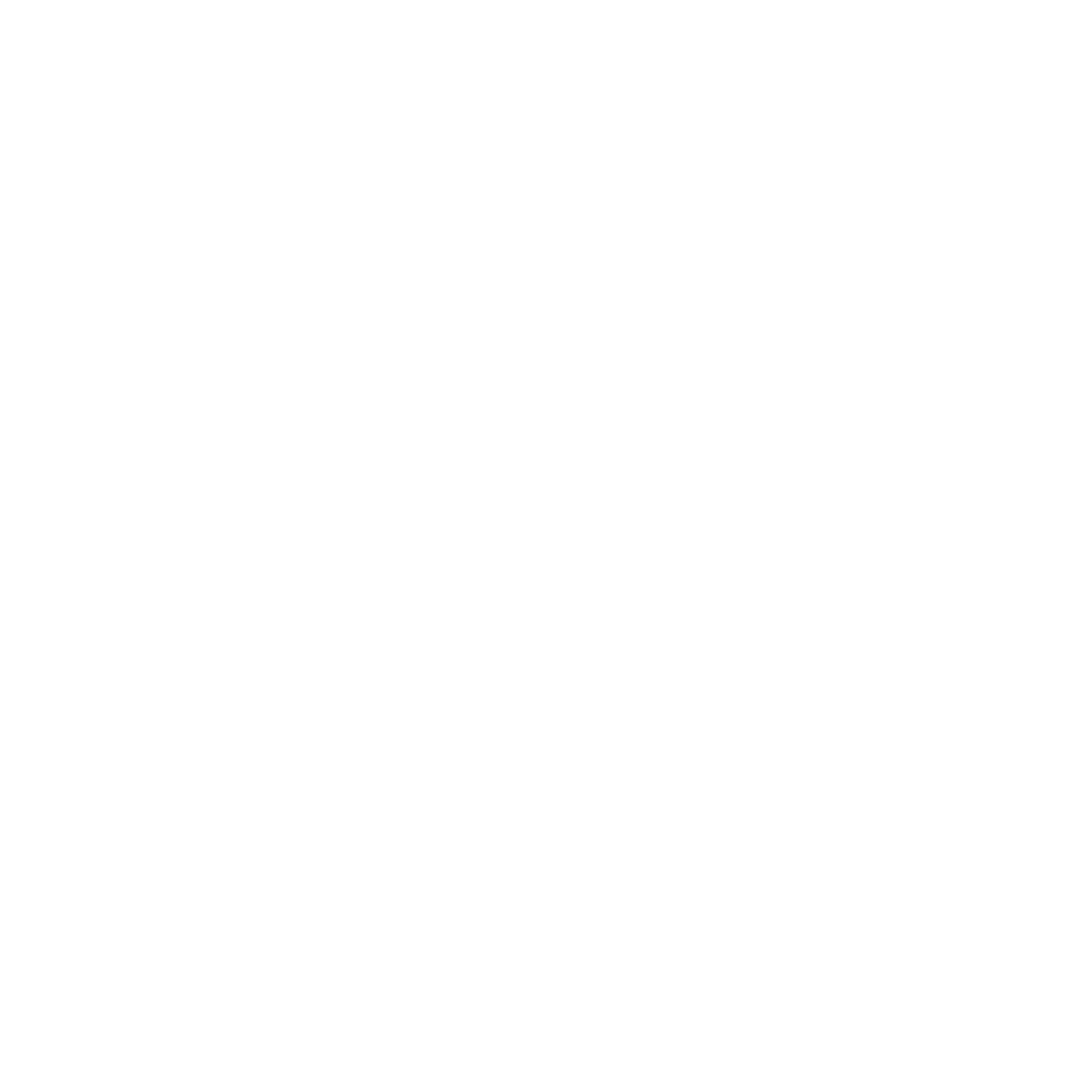iOS