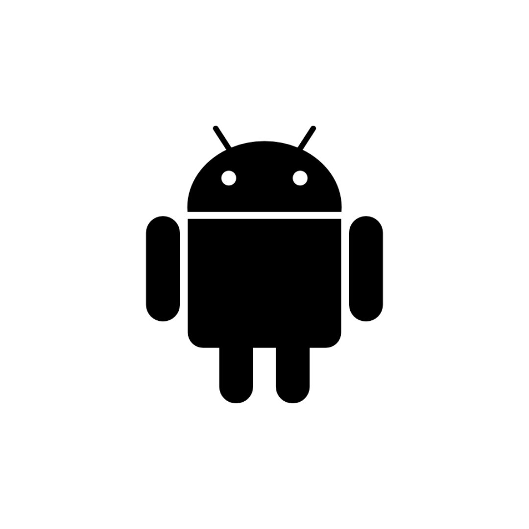 Android