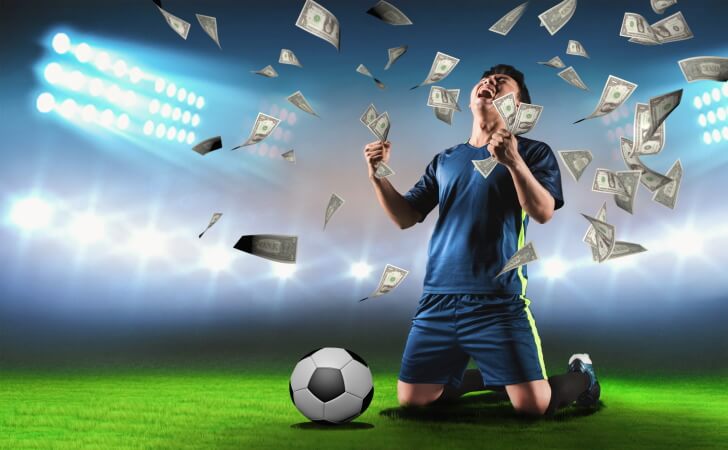 Bolão da Copa do Mundo 2026 – Onde Participar