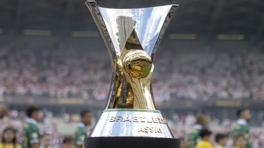 Bolão do Brasileirão: As Rodadas Que Derrubam Favoritos