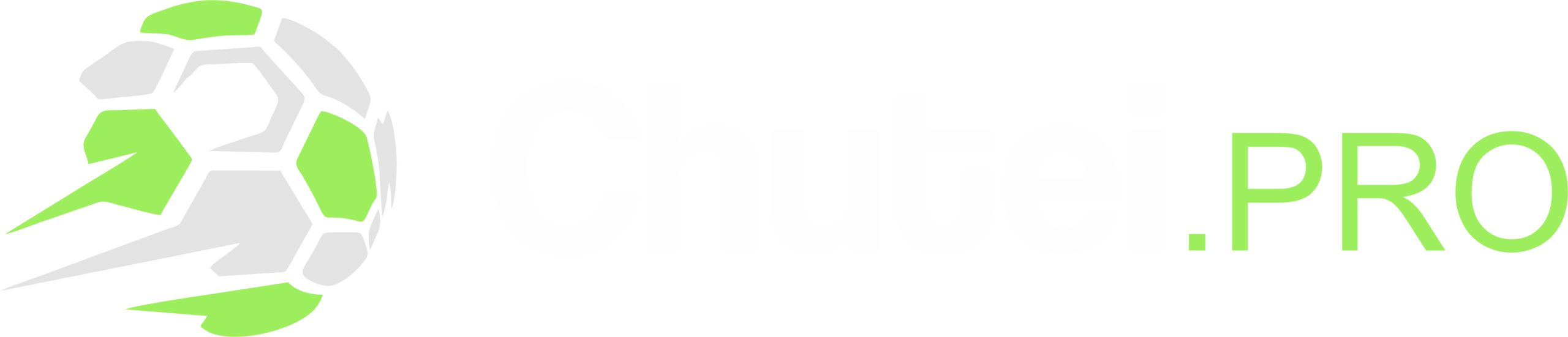 Chutei.pro