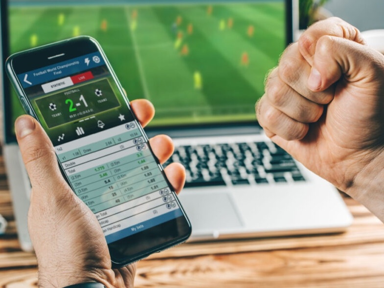 Palpite de Futebol Online: Critérios Antes de Apostar