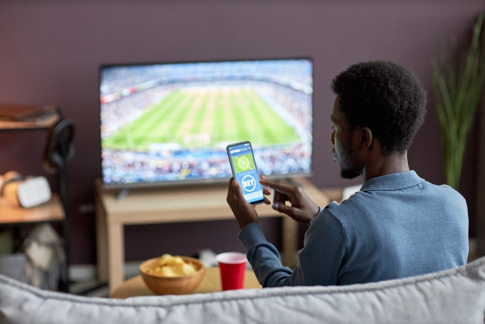 Regras de Bolão de Futebol: O Que Definir Antes