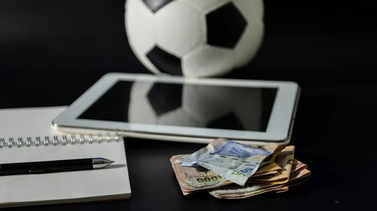 Bolão de Futebol no WhatsApp: Os Riscos na Gestão