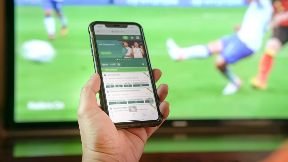 Criar Bolão de Futebol Online: Passo a Passo