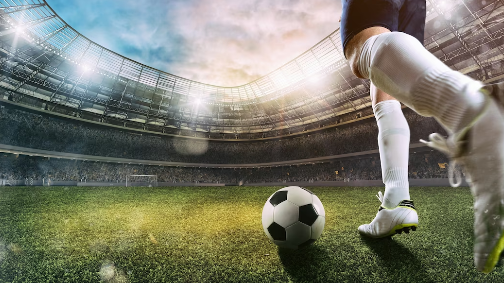 Bolão Pago de Futebol: Como Funciona e O Que Esperar