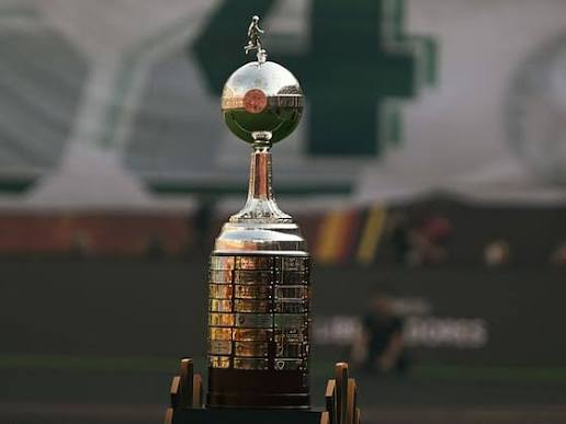 Bolão da Libertadores: Como Funciona e Como Pontuar Bem