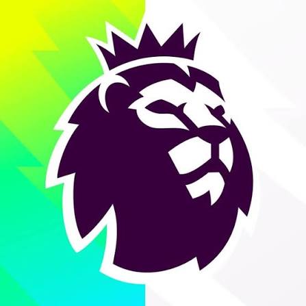 Bolão da Premier League: Como Participar e Pontuar Mais