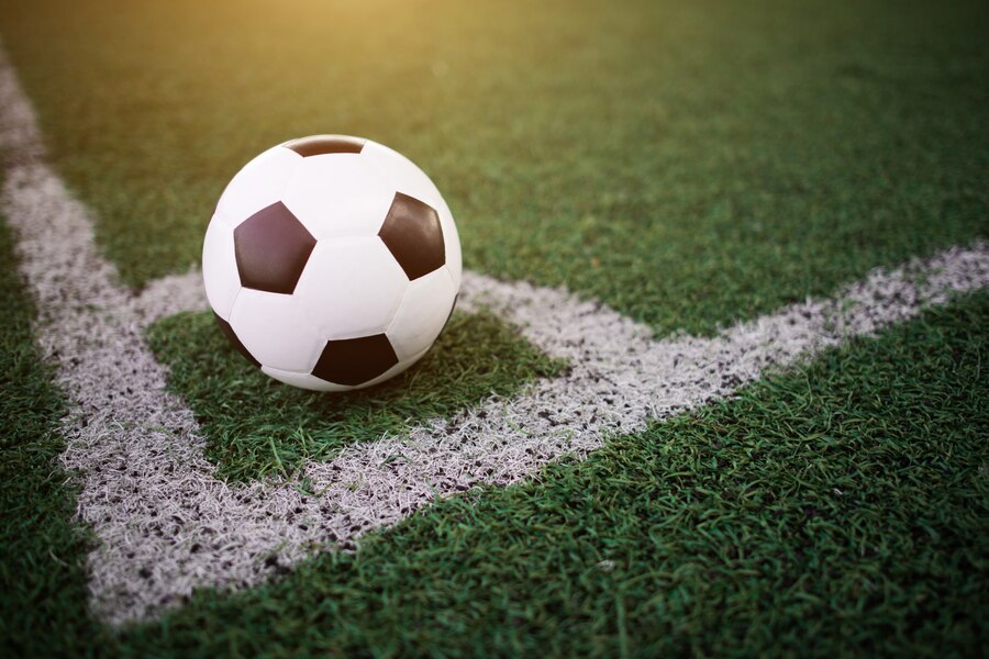 Bolão de Futebol para Empresa: Como Organizar Sem Complicar