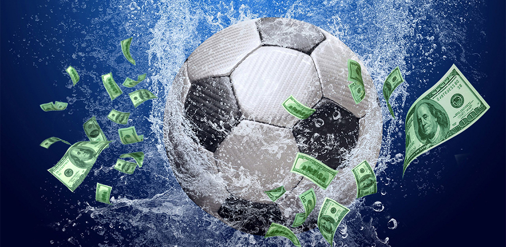 Bolão de Futebol: O Guia Completo para Começar do Zero