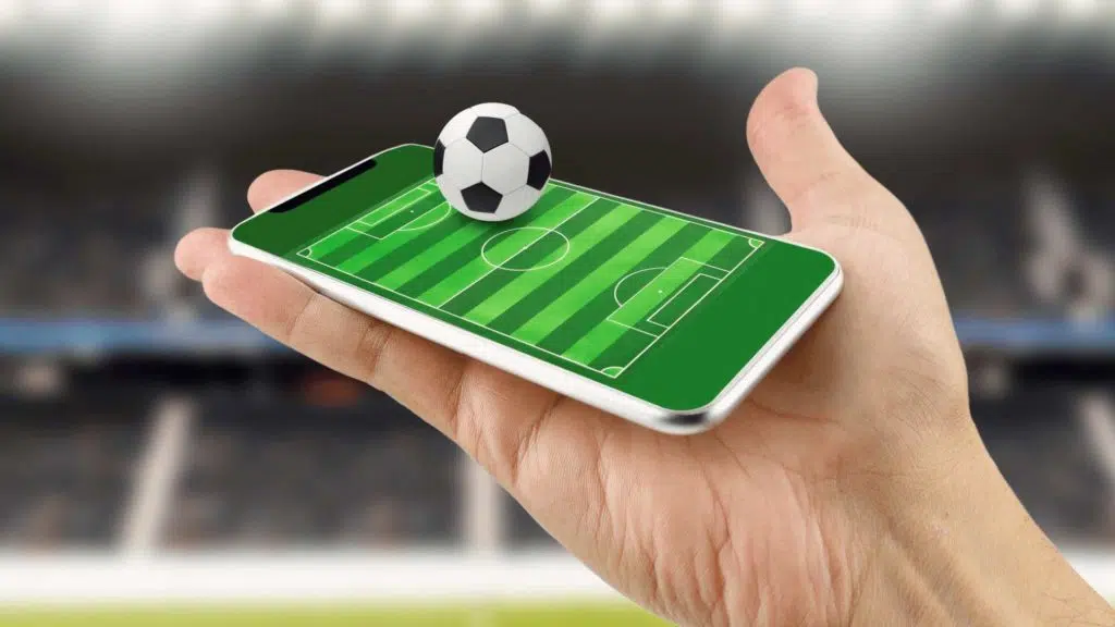 Melhor Plataforma de Bolão: Como Comparar e Decidir