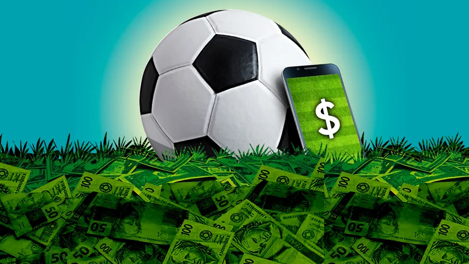 Site de Bolão de Futebol: O Que Procurar Antes de Se Cadastrar